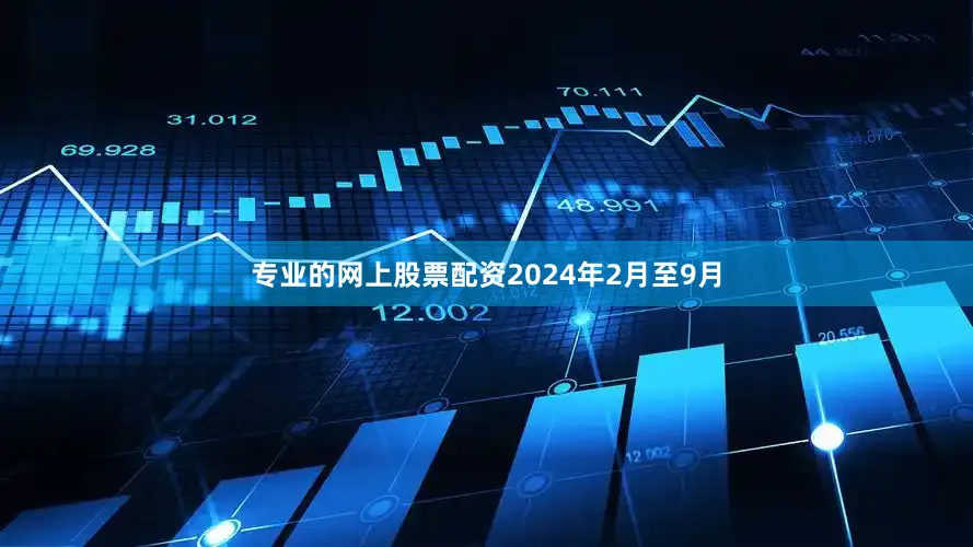 专业的网上股票配资2024年2月至9月