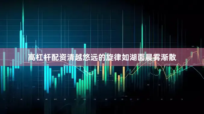 高杠杆配资清越悠远的旋律如湖面晨雾渐散